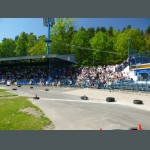 SpeedMania2008-418.JPG